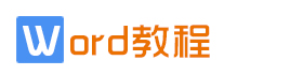 忠一佰联信息技术服务(wodiquan.cn)